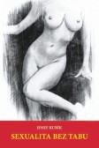 Sexualita bez tabu Sexualita bez tabu