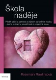 Škola naděje Škola naděje