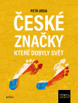 České značky, které dobyly svět České značky, které dobyly svět