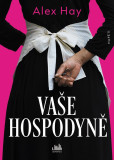 Vaše Hospodyně Vaše Hospodyně