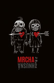Mrcha hnusná Mrcha hnusná