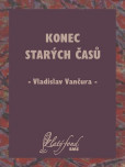 Konec starých časů