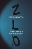 Zlo Zlo