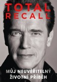 Total Recall (české vydání) Total Recall (české vydání)