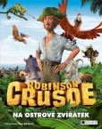 Robinson Crusoe Robinson Crusoe
