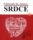 Srdce Srdce