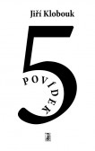5 povídek 5 povídek