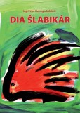 Dia šlabikár