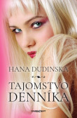 Tajomstvo denníka Tajomstvo denníka