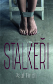 Stalkeři