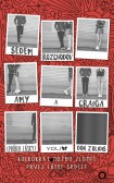 Sedem rozchodov Amy a Craiga (Príbeh lásky) Sedem rozchodov Amy a Craiga (Príbeh lásky)