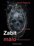 Zabít málo Zabít málo