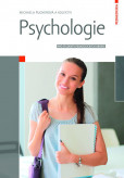 Psychologie Psychologie