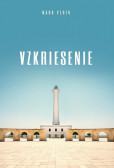 Vzkriesenie Vzkriesenie