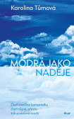Modrá jako naděje Modrá jako naděje