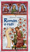 Román o růži Román o růži