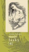 Moje lásky 4 Moje lásky 4