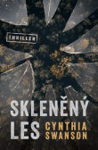 Skleněný les Skleněný les