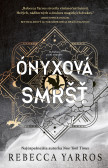 Ónyxová smršť
