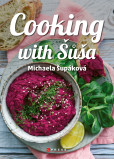 Cooking with Šůša Cooking with Šůša