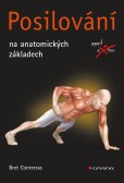 Posilování Posilování