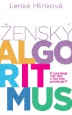 Ženský algoritmus Ženský algoritmus