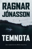 Temnota Temnota