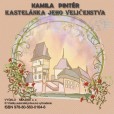 Kastelánka jeho veličenstva Kastelánka jeho veličenstva