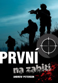 První na zabití První na zabití