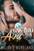 Čas pro Avu Čas pro Avu