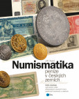 Numismatika – peníze v českých zemích