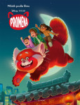 Proměna - Příběh podle filmu Proměna - Příběh podle filmu