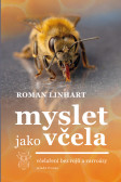 Myslet jako včela Myslet jako včela