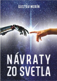 Návraty zo svetla