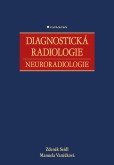 Diagnostická radiologie