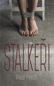 Stalkeři Stalkeři