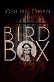 Bird box Bird box