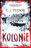 Kolonie Kolonie