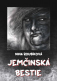 Jemčinská bestie Jemčinská bestie