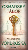 Osmanský tábor Osmanský tábor