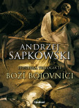 Boží bojovníci Boží bojovníci