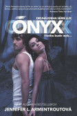 Ónyx Ónyx