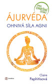 Ájurvéda Ájurvéda
