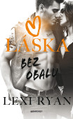 Láska bez obalu Láska bez obalu