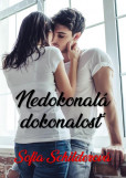 Nedokonalá dokonalosť Nedokonalá dokonalosť