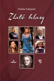 Zlaté hlasy Zlaté hlasy