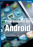 Programujeme pro Android