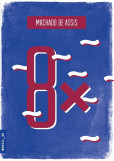 8 x 8 x