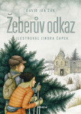 Žeberův odkaz Žeberův odkaz