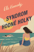 Syndrom hodné holky Syndrom hodné holky